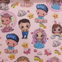 سبد|ظروف نگهدارنده، پلاستیکی، یک‌بارمصرف|ازنا, |دیوار