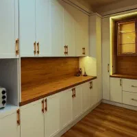 کمک نصاب کابینت حرفه ای کابینت|استخدام معماری، عمران و ساختمانی|تهران, چیتگر شمالی|دیوار