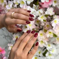 اجاره ودرصدی درسالن زیبایی|خدمات آرایشگری و زیبایی|تهران, تهرانسر شمالی|دیوار