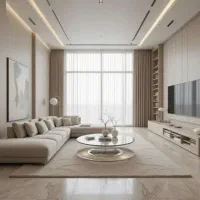 واحد-150متر-3خواب-تمیز-و-مرتب-جنوبی