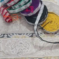 فروش زری چهار خوسه