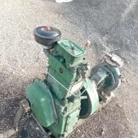 مارگو|ماشینآلات صنعتی|بیستون, |دیوار