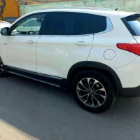 فروش تیگو 7 مدل 99