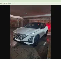 فونیکس FX  تک دیفرانسیل