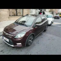 x50  اتوماتیک قهوه ای بی رنگ