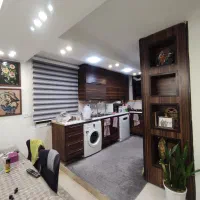 فروش آپارتمان بهاران خیابان اصلی ۴/۱۹|فروش آپارتمان|سنندج, |دیوار