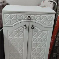 3تامیز عسلی جاکفشی