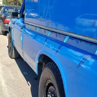 نیسان مدل ۱۴۰۱ درحد|خودرو سواری و وانت|گرگان, |دیوار