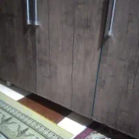 اجاره-مغازه