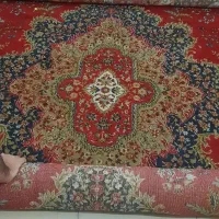 فرش و قالی|فرش|زاهدان, |دیوار