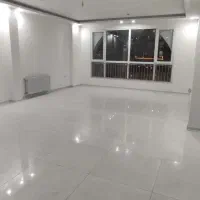 ۱۱۰متر_حاشیه الهیه_صفردو واحدی_روف گاردن_لابی مبله