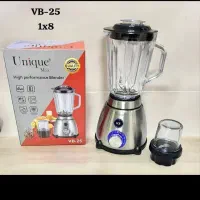 لوازم خانه و آشپزخانه