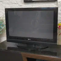 LG 32 تلویزیون