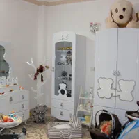 سرویس چوبی سیسمونی