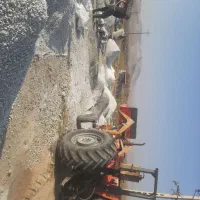 فروش پوکه وتولید مصالح ساختمانی