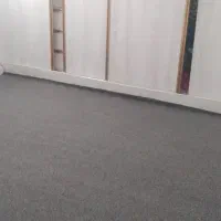 اجاره روزانه مهران|اجارهٔ کوتاه‌مدت آپارتمان و سوئیت|مهران (ایلام), |دیوار