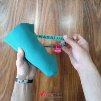 حوله نابایجی ۸۰ × ۱۳۰ سانتی متر سایز L اورجینال|آرایشی، بهداشتی، درمانی|تهران, دانشگاه شریف|دیوار