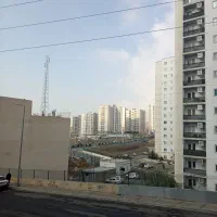 اجاره آپارتمان پردیس فاز یازده زون دو نوار طلای