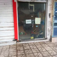 فروش مغازه|فروش مغازه و غرفه|مشهد, تلگرد|دیوار