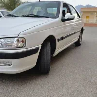 پارس سال|خودرو سواری و وانت|یزد, |دیوار