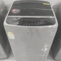 لباسشویی پتوشور|ماشین لباسشویی و خشککن لباس|برازجان, |دیوار