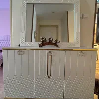 اینه کنسول
