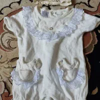 تیشرت دخترونه فروش بدلیل