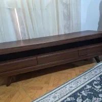 میز تلوزیون