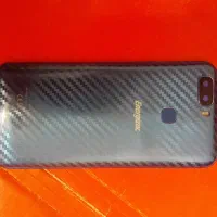 گوشی energizer power max p600s