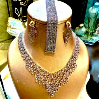 سرویس سوییس بدون اجرت