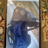 کریر|اسباب و اثاث بچه|تویسرکان, |دیوار