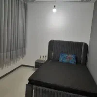 تولید کننده تخت خواب|تخت و سرویس خواب|اهواز, دغاغله|دیوار