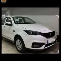 سهند s  مدل ۱۴۰۴ بدون کارکرد