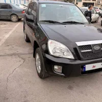 x33 مدل ۹۱|خودرو سواری و وانت|ارومیه, |دیوار