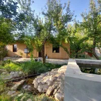 اجاره روزانه/ سویئت/خانه مسافر/منزل مبله|اجارهٔ کوتاه‌مدت آپارتمان و سوئیت|همایجان, |دیوار