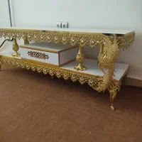میز تلویزیون