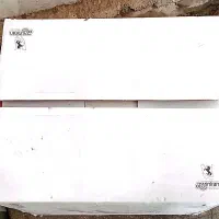 سرویس ۱۰۲ پارچه چینی زرین طرح سپیدار  درجه عالی|ظروف سرو و پذیرایی|تهران, شهرک محلاتی|دیوار