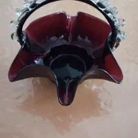 ظرف میوه|سرویس روتختی|رشت, حمیدیان|دیوار