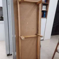 تخت دو نفره|تخت و سرویس خواب|تهران, شهرک هما|دیوار