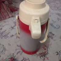 پکنیک|اجاق گاز و لوازم برقی پختوپز|زاهدان, |دیوار