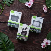 هندزفری بلوتوث