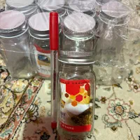 جا ادویه|ظروف نگهدارنده، پلاستیکی، یکبارمصرف|سبزوار, هویزه|دیوار