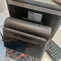 صندوق فروش مغازه|فروشگاه و مغازه|یاسوج, |دیوار