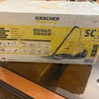 بخار شوی آکبند|جاروبرقی، جارو شارژی، بخارشو|تهران, قیطریه|دیوار