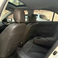 میتسوبیشی لنسر ۲۰۱۸|خودرو سواری و وانت|تهران, سهروردی|دیوار