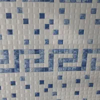 کاشی کاری وسرامیک کاری