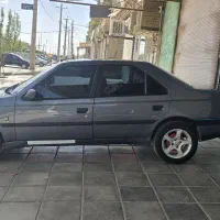 پژو۴۰۵مدل ۹۴|خودرو سواری و وانت|سردشت, |دیوار