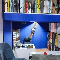 اقساطی خرید کن بدون بهره، پخش کاغذدیواری|خدمات پیشه و مهارت|کاشان, معلم|دیوار