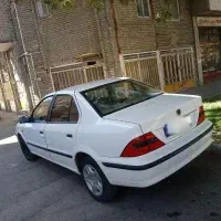 سمند94