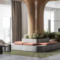 مغازه ۳۶۰ متری چنچنه / موقعیت ممتاز و دیدهشو